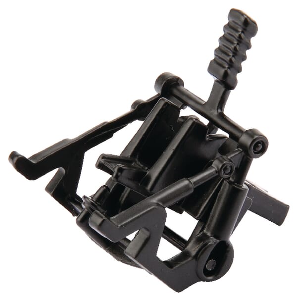 Cuplaj spate universal nr.6732 S70008572