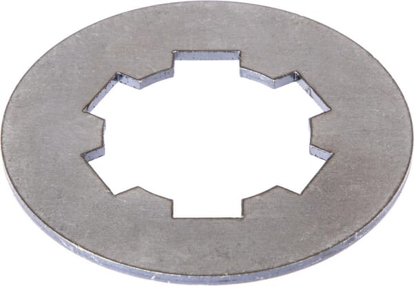 Șaibă filă internă Geringhof 501074N