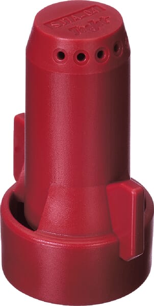 Duză fertilizator 7 orificii 704 SJ7A04VP