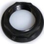 Piuliță plastic 1" GZ BU2380106