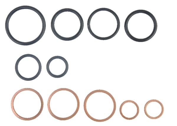 Set de garnituri pentru SV 159 EZ2241