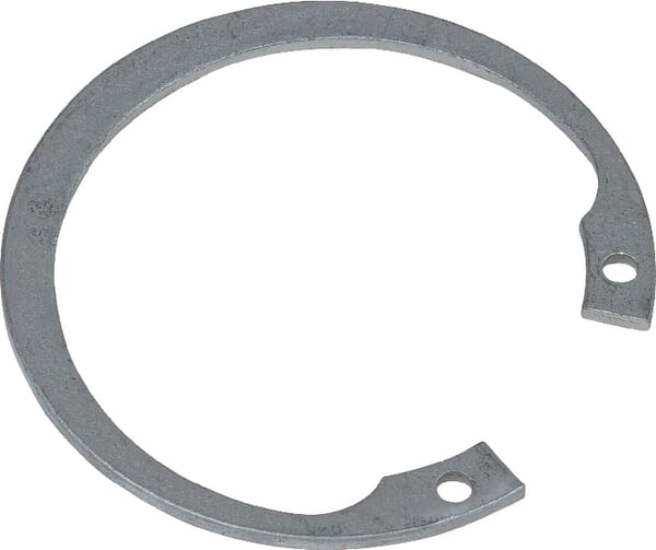 Inel de siguranță B 47×1,75mm KG01128762