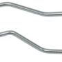 Arc de aruncare a pulsatorului HP 100 1580020180