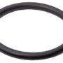 O-ring UD110101