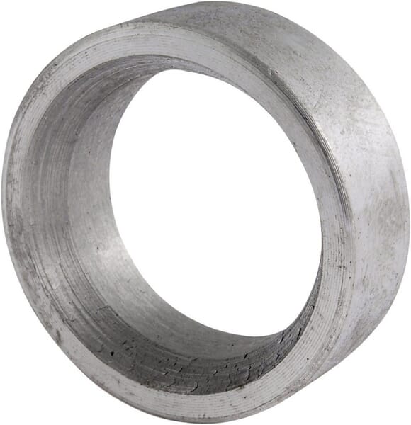 Inel fusului fuzetă 26900050015730
