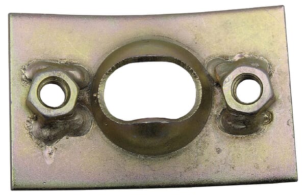 Ghid degetul clema de alimentare 3020505004006