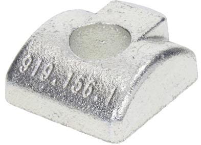 Clemă dinte 0009191561N