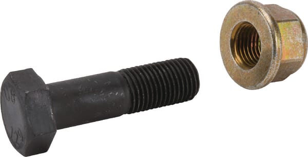 Șurub complet M14x1,5×50 12.9 RB141550