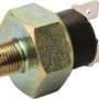 Senzor 27099490010N