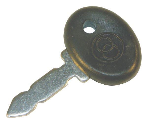 Cheie de contact NH 5112713N