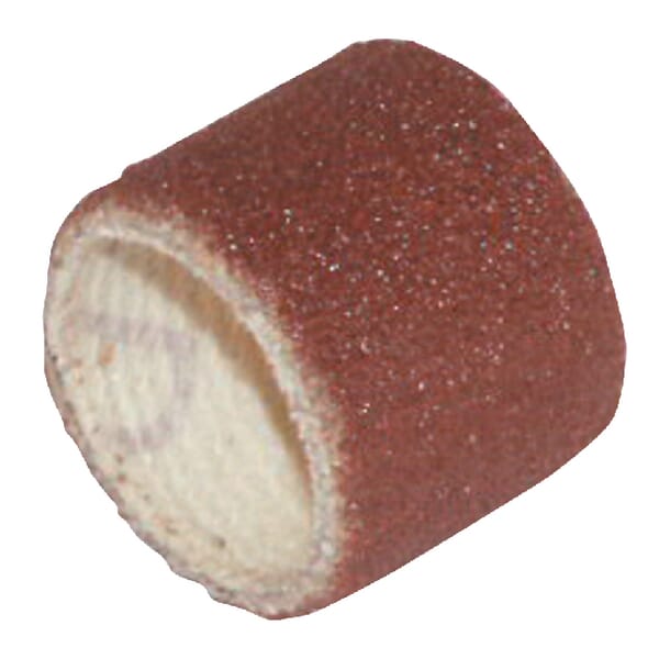 Bandă de șlefuit 45×30 K60 KSB4530K60