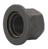 Piuliță roată M22x1,50, oțel WB2215SW32H