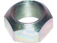 Piuliţă conică M28x1,5 FT2815