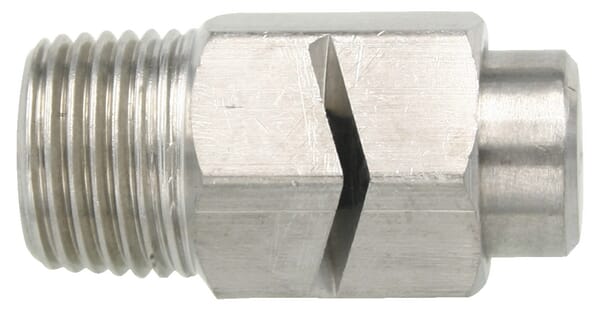 Irigator de tip jgheab cu rost, pentru scroafe şi pentru porci tineri puşi la îngrăşat 1610035972