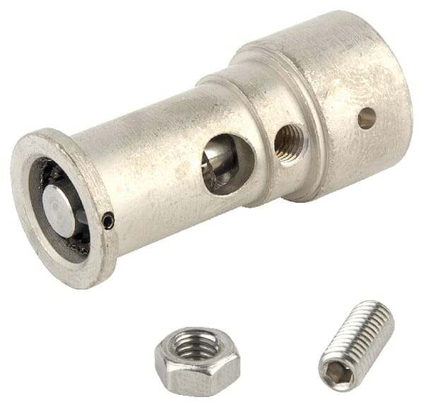 Vârf dispozitiv decornorare 18,5mm 158717521