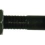 Șurub + piuliță M10x1x35 10.9 RB101035109