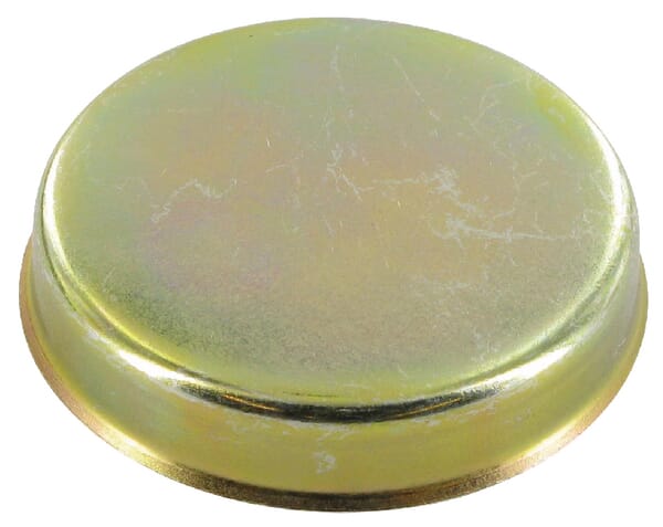 Capac 4472353096