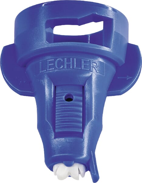 Duză de aer, Twin, 03 IDTA12003CP024