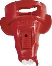 Duză injector, Twin, 04 IDTA12004C