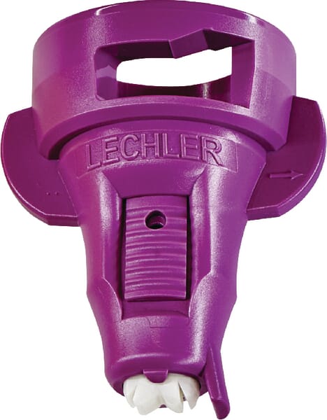 Duză injector, Twin, 025 IDTA120025C