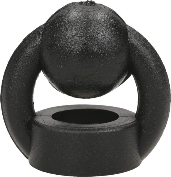 Dop pentru dozator rezervor 700242