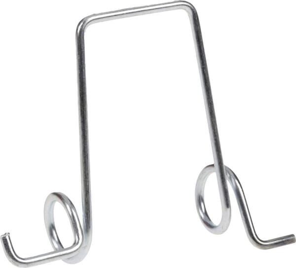 Arc glisare FS03010091