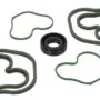 Set de garnituri GP 10 C18E GP910C18E