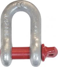 Cheie de tachelaj foarte rezistentă 1/4″ FSH14