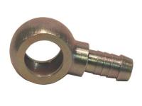 Armătură LQ M12 LQ1012