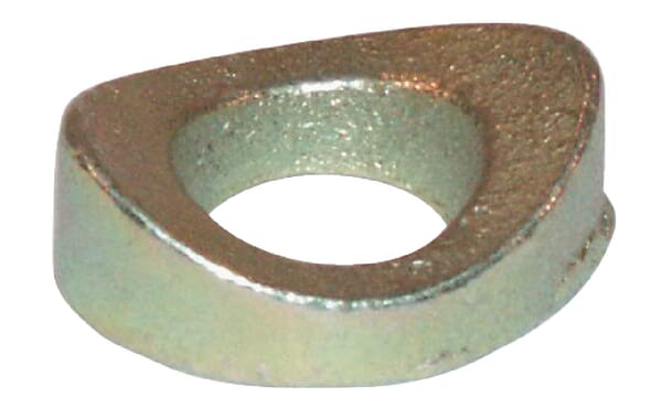 Placă de distanțare 001530210N