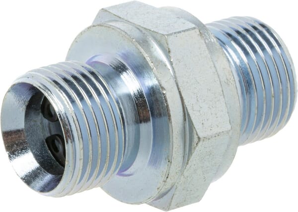 Restrictor cu o cale 40 T Z010339