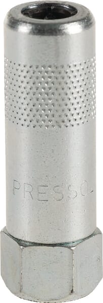 Duză pentru pompă de ungere M10x1 FP12626