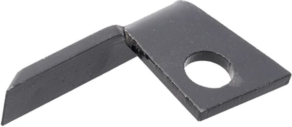 Răzuitor potrivit pentru Geringhoff 001047N
