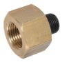 Adaptor W21.74x14 (FR) LAV9ATBOF2169