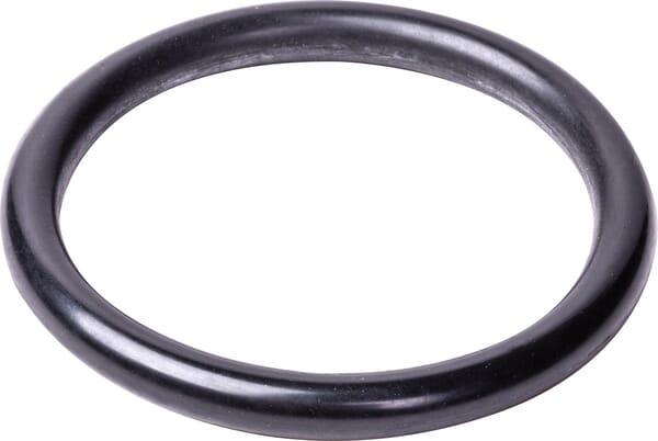 O-ring 510207N