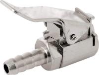 Capătul conductei de pompare 6 mm 12705625101