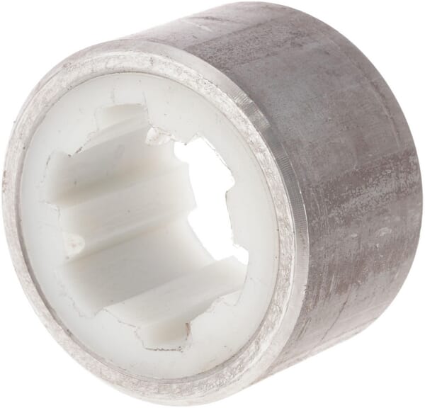 Manșon distanțare profil GERING 501065N