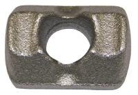 Piesă de presare Kemper KV0126