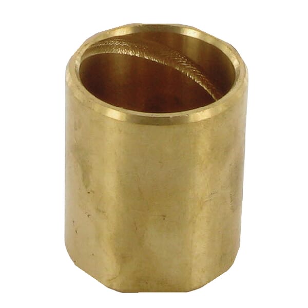 Bucșă ax pedală NH 4958507GP