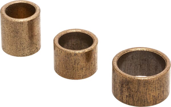 Set bucşe demarator 2300STA0669TU