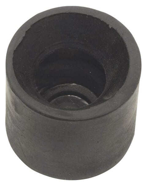 Opritor uşă, universal 1327102020