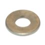 Șaibă reducție 11,1x25,4mm 7/16"x1" 5 buc. Kramp FGP408047