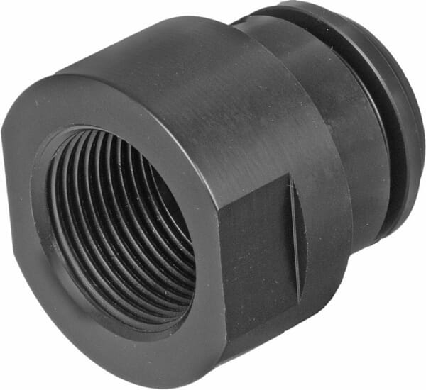 Conector 16D x3/4″ BSPT mamă TJT865985