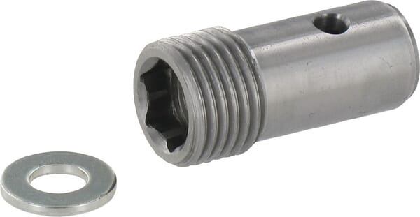 PVBR siguranță 155G8561 PVG120155G8561