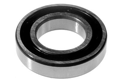 Rulment cu canal de bile adâncit 15x32x9mm Vapormatic VLD3202