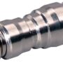 Cuplă rapidă reducție 10-8mm „Push-in” SCR108B