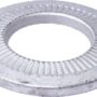 Șaibă 9099131