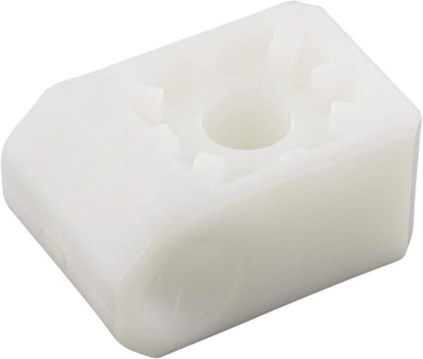 Rulment Grammer G122624