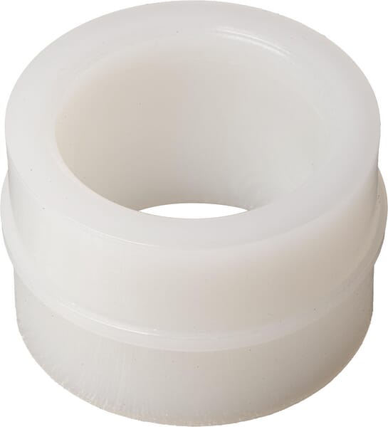 Bucșă pick-up 303080333966