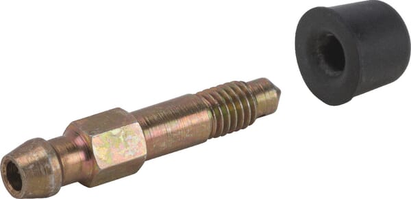 Dispozitiv de aerisire FTE R0013